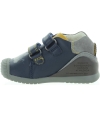 Toddler sneakers for child best Biomecanics Toddler sneakers for child best Biomecanics