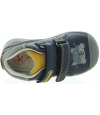 Toddler sneakers for child best Biomecanics Toddler sneakers for child best Biomecanics