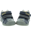 Toddler sneakers for child best Biomecanics Toddler sneakers for child best Biomecanics