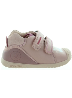 Lisek Pink