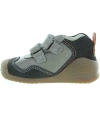 Tall shoes for kids with weak ankles Tall shoes for kids with weak ankles