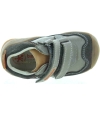 Tall shoes for kids with weak ankles Tall shoes for kids with weak ankles