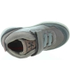 Spanish leather ankle boots for girls Spanish leather ankle boots for girls