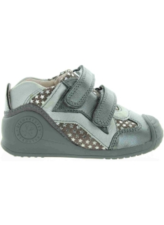 Pompra Gray