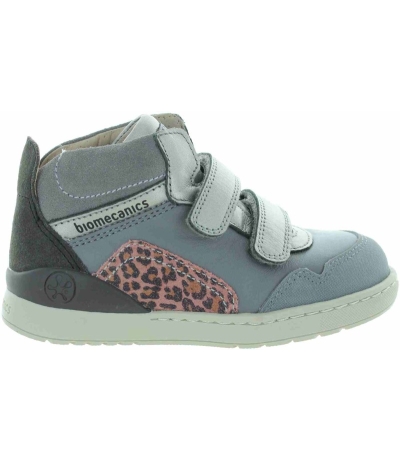 Foot restore ankle boots for a child Foot restore ankle boots for a child