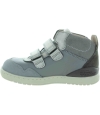 Foot restore ankle boots for a child Foot restore ankle boots for a child