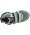 Foot restore ankle boots for a child Foot restore ankle boots for a child