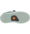Foot restore ankle boots for a child Foot restore ankle boots for a child