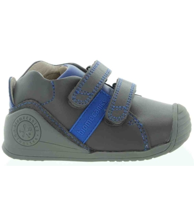 Flat Foot Best Shoes for Children | Baby Learning to Walk Sneakers Flat Foot Best Shoes for Children | Baby Learning to Walk Sneakers