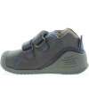 Flat Foot Best Shoes for Children | Baby Learning to Walk Sneakers Flat Foot Best Shoes for Children | Baby Learning to Walk Sneakers