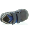 Flat Foot Best Shoes for Children | Baby Learning to Walk Sneakers Flat Foot Best Shoes for Children | Baby Learning to Walk Sneakers