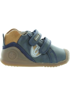 Waldus Blue