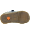 Boy anti smell shoes for baby boy Boy anti smell shoes for baby boy