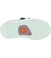 Designer European gray leather boots from Spain Designer European gray leather boots from Spain