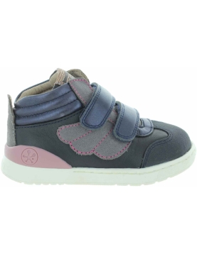 Wings Navy