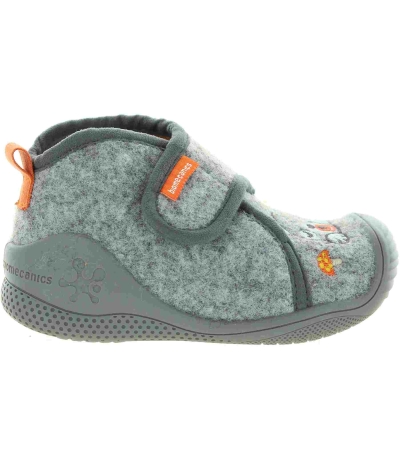 Indoor wool shoes for toddler good arch