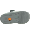 Indoor wool shoes for toddler good arch