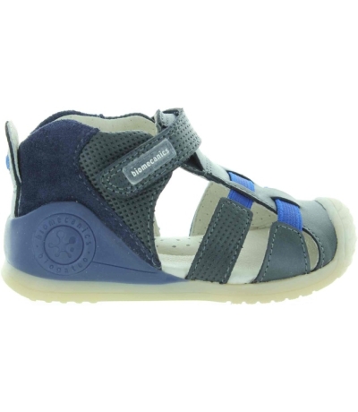 Happy feet shoes for kids 