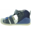Happy feet shoes for kids 