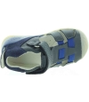 Happy feet shoes for kids 