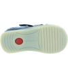 Happy feet shoes for kids 