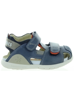 Atom Blue 