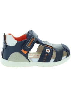 Galon Navy