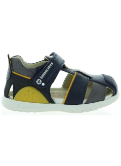 Haker Navy