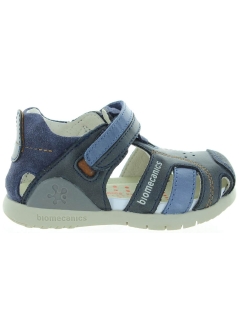 Lajkonik Blue