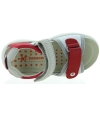 Child open toe sandals for summer