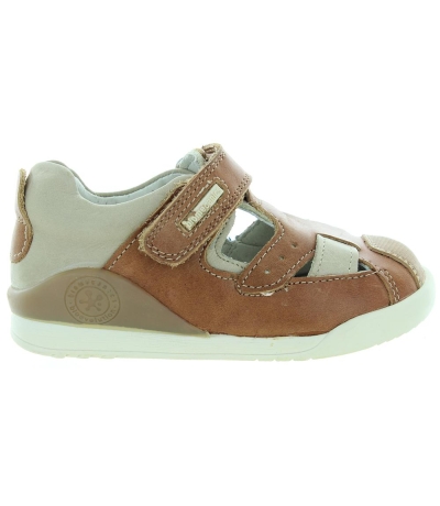 Toddler beige shoes with good ankle support Toddler beige shoes with good ankle support