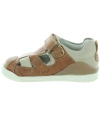 Toddler beige shoes with good ankle support Toddler beige shoes with good ankle support