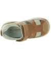 Toddler beige shoes with good ankle support Toddler beige shoes with good ankle support