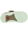 Toddler beige shoes with good ankle support Toddler beige shoes with good ankle support