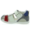 High quality walking sandals for kids