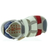 High quality walking sandals for kids