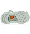 High quality walking sandals for kids