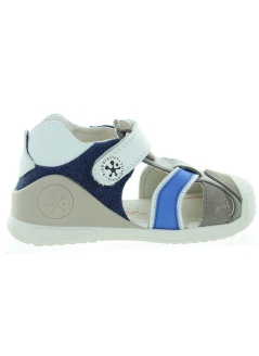 Custo Gray