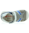 Sandals for a baby boy best for learning to walk 