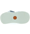 Sandals for a baby boy best for learning to walk 