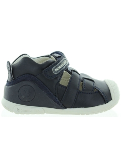 Drupi Navy