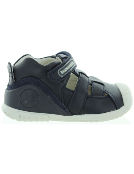 Drupi Navy