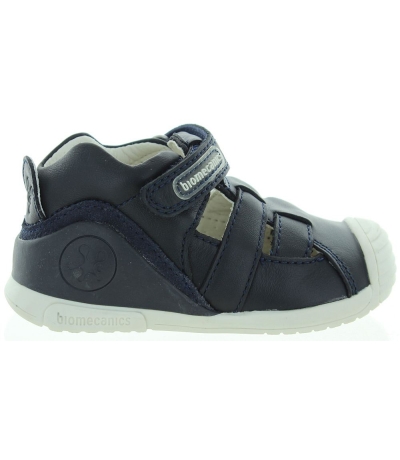 Pronating ankles high top sandals Pronating ankles high top sandals