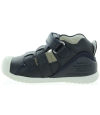 Pronating ankles high top sandals Pronating ankles high top sandals