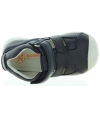 Pronating ankles high top sandals Pronating ankles high top sandals