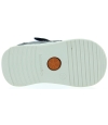 Pronating ankles high top sandals Pronating ankles high top sandals