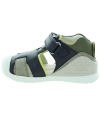 Sandals for pigeon toed toddler with ankle support 