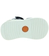 Sandals for pigeon toed toddler with ankle support 