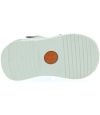 Baby boys high instep sandas with arches 
