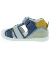 Baby flat feet best sandals for walking 